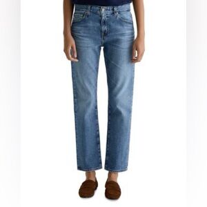 AG Jeans